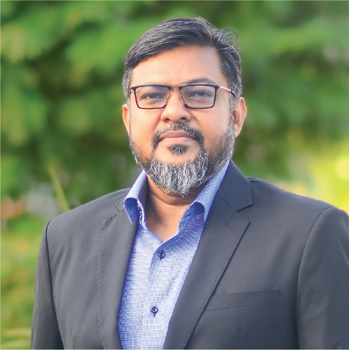 Author image