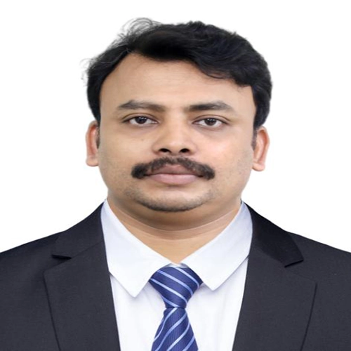 Author image