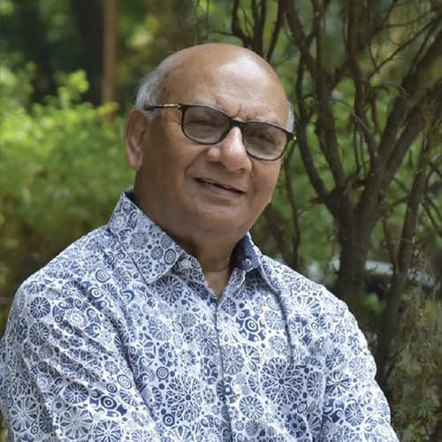Author image