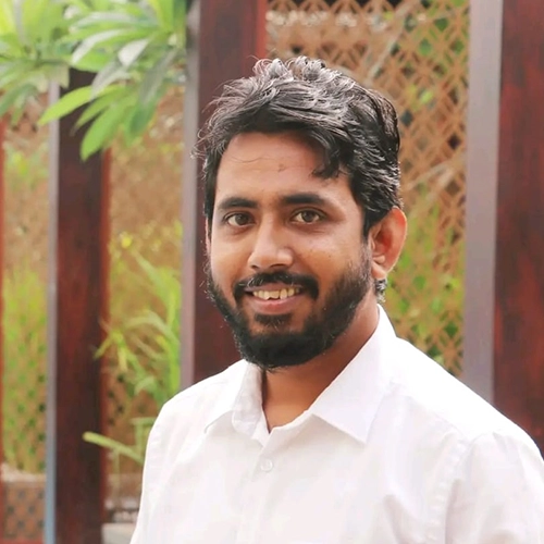 Author image