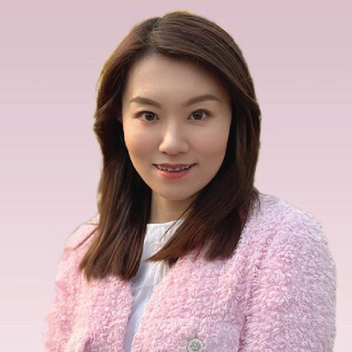Author image