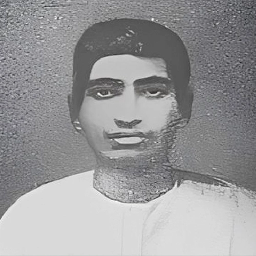 Author image