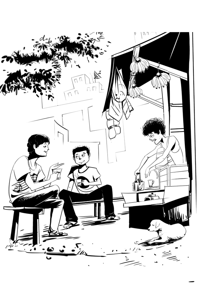 হাবলুদের জন্য প্রোগ্রামিং6.jpg