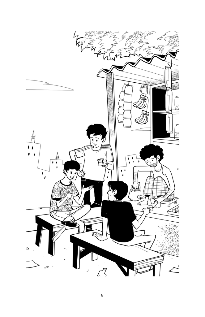 প্রোগ্রামিংয়ের বলদ টু বস6.jpg