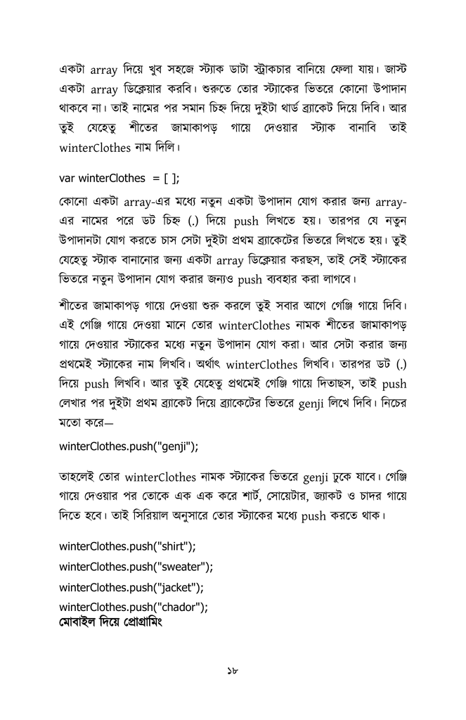 প্রোগ্রামিংয়ের বলদ টু বস16.jpg