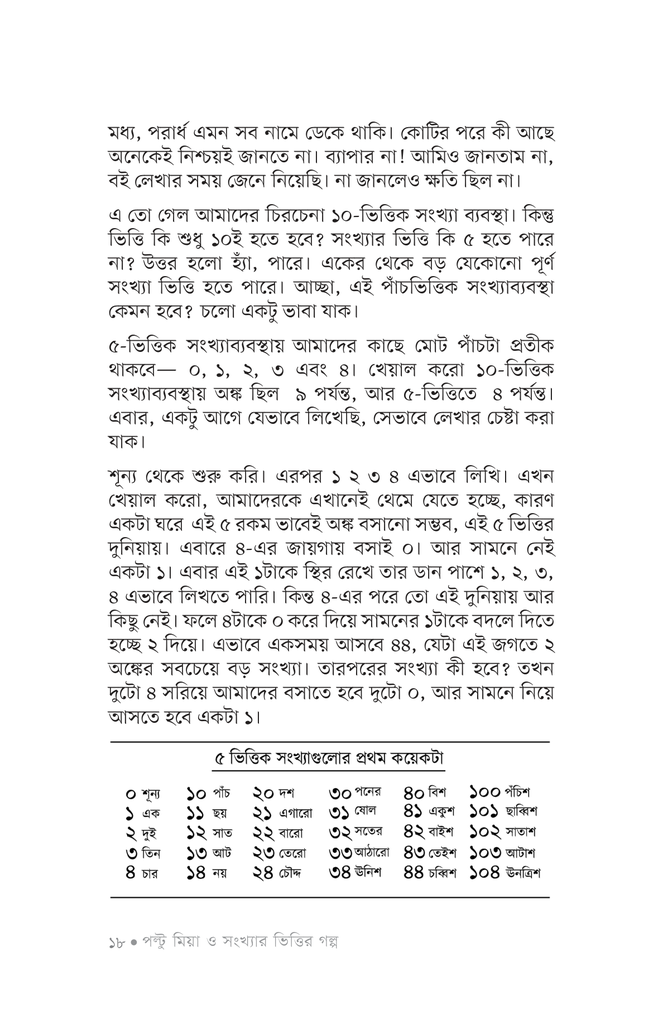 নিবিড় গণিত13.jpg