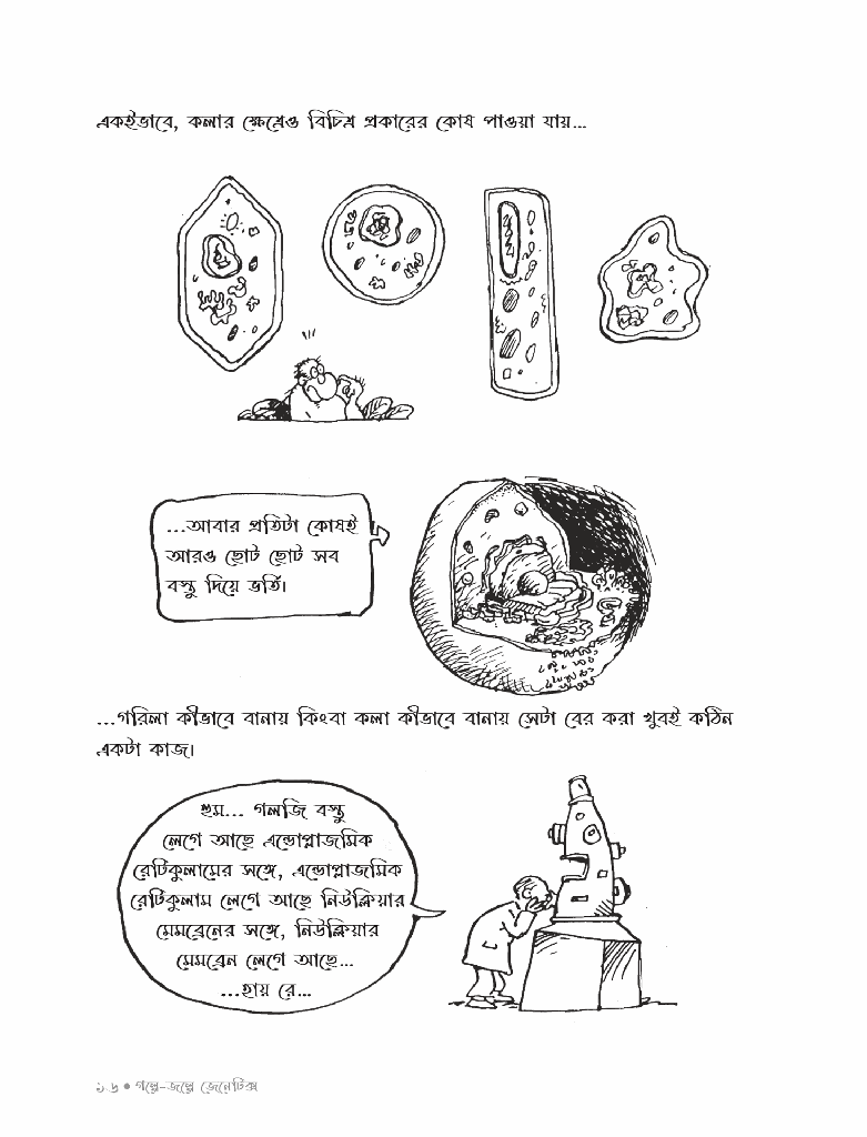 গল্পে জল্পে জেনেটিক্স ২12.jpg