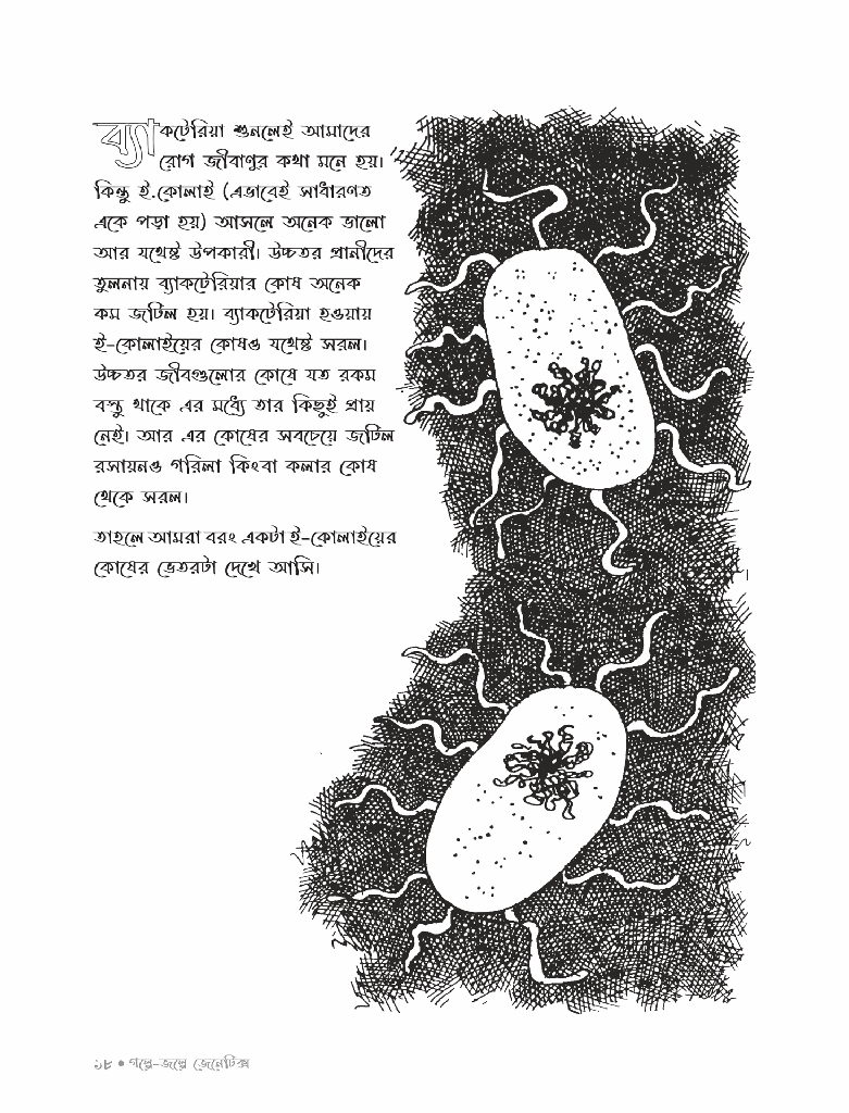 গল্পে জল্পে জেনেটিক্স ২14.jpg