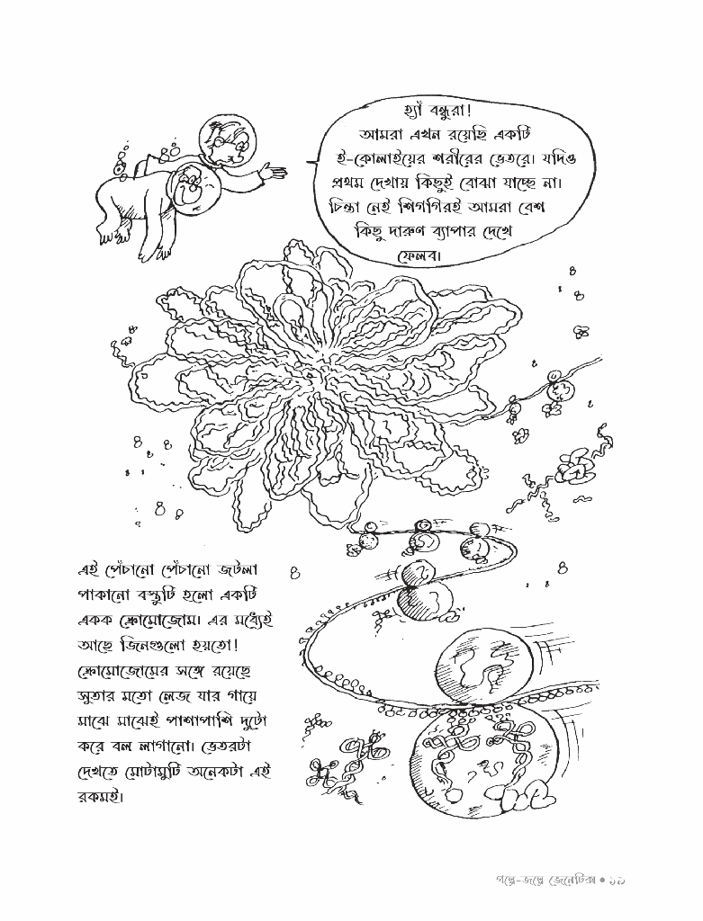 গল্পে জল্পে জেনেটিক্স ২15.jpg