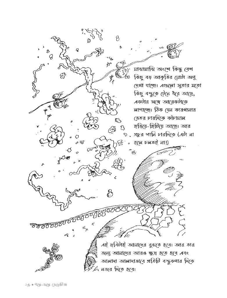 গল্পে জল্পে জেনেটিক্স ২16.jpg