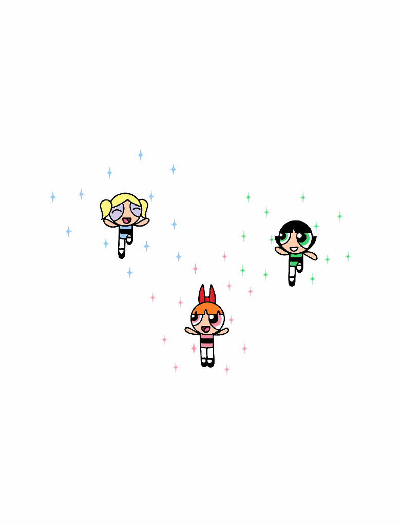 ছোটদের Spoken English4.jpg