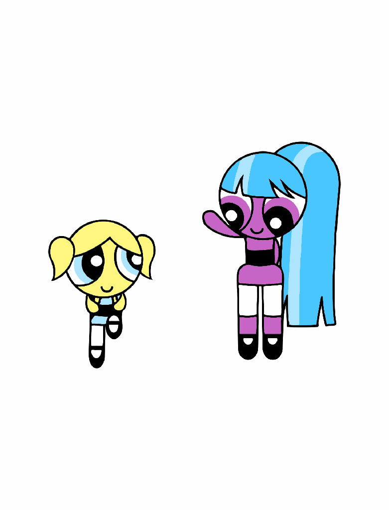 ছোটদের Spoken English6.jpg