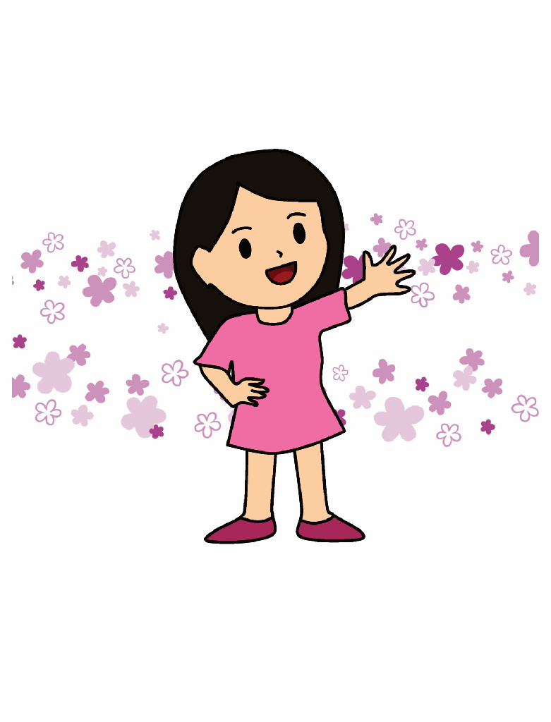 ছোটদের Spoken English 26.jpg