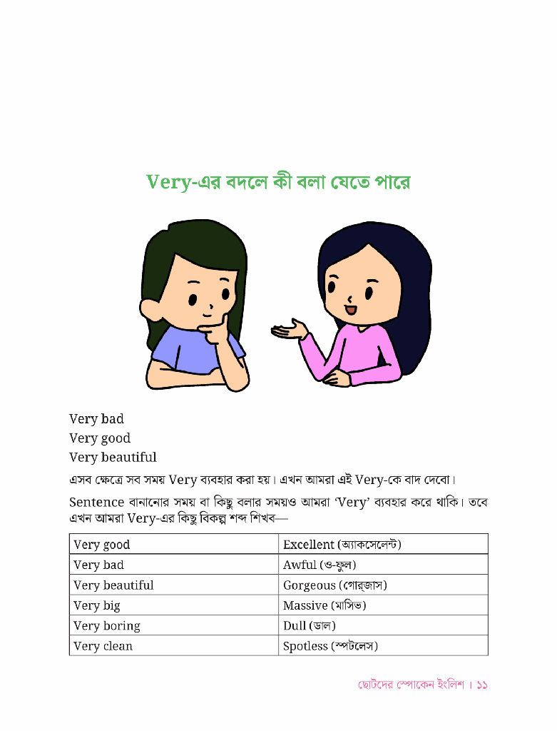 ছোটদের Spoken English 211.jpg
