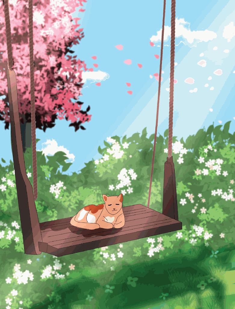 ছোটদের Vocabulary4.jpg