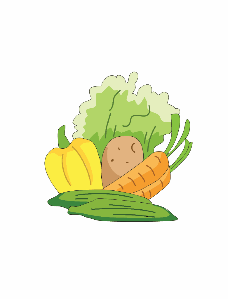 ছোটদের Vocabulary6.jpg