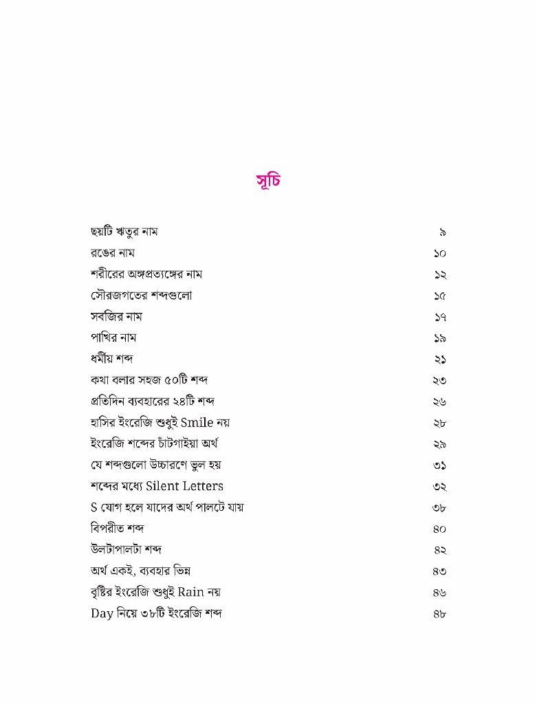 ছোটদের Vocabulary7.jpg