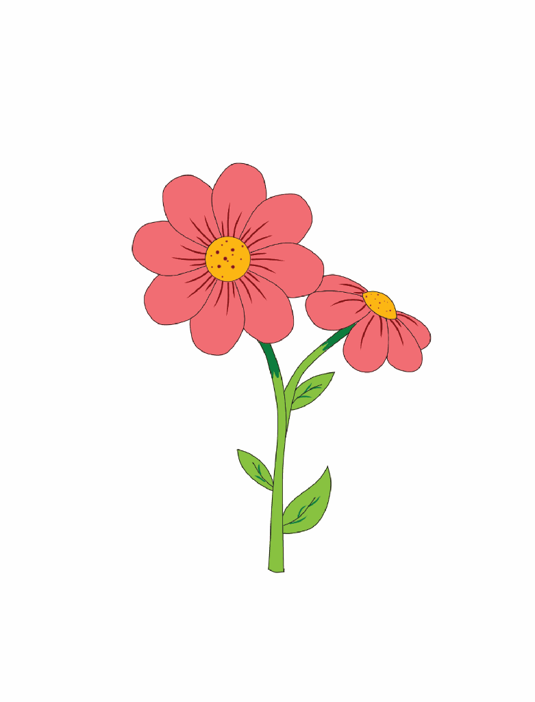 ছোটদের Vocabulary8.jpg