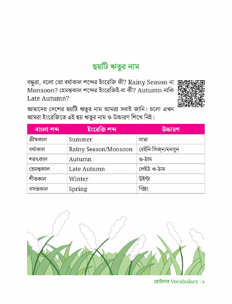 ছোটদের Vocabulary9.jpg