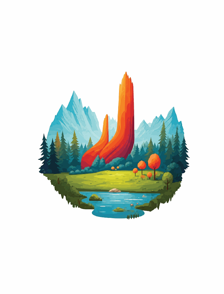 ছোটদের Vocabulary 24.jpg