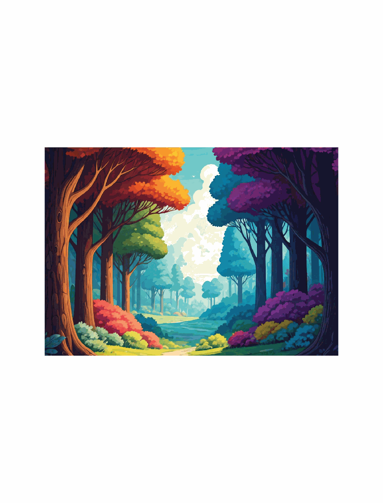 ছোটদের Vocabulary 28.jpg