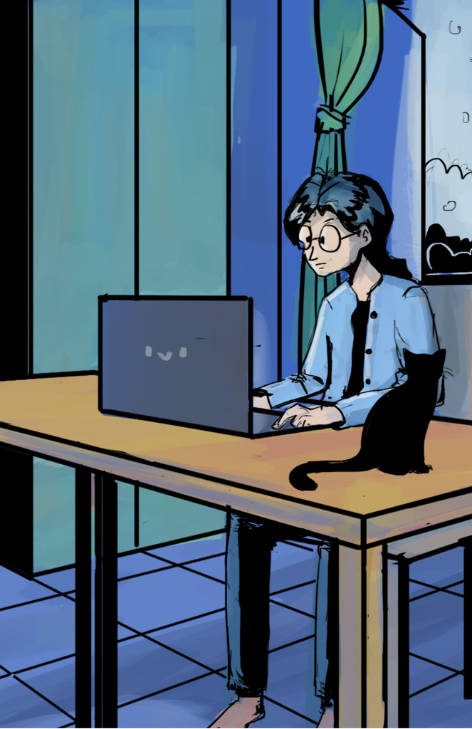 The Emerald Stone4.jpg