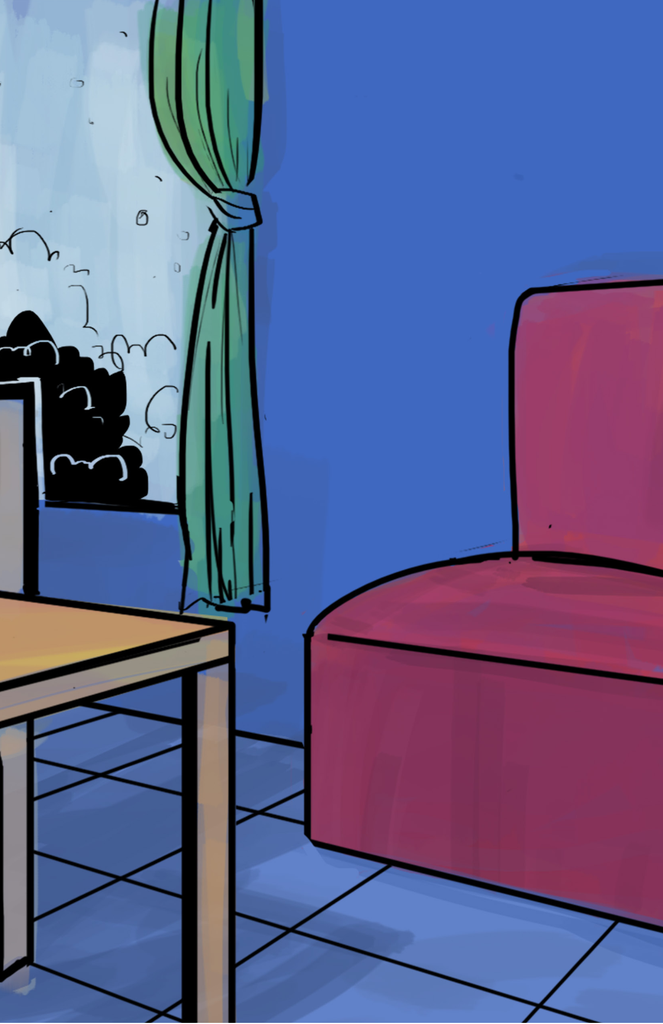 The Emerald Stone5.jpg