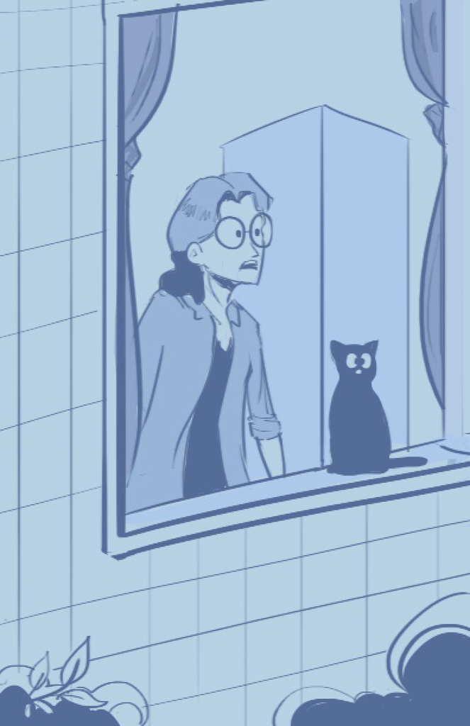 The Emerald Stone6.jpg