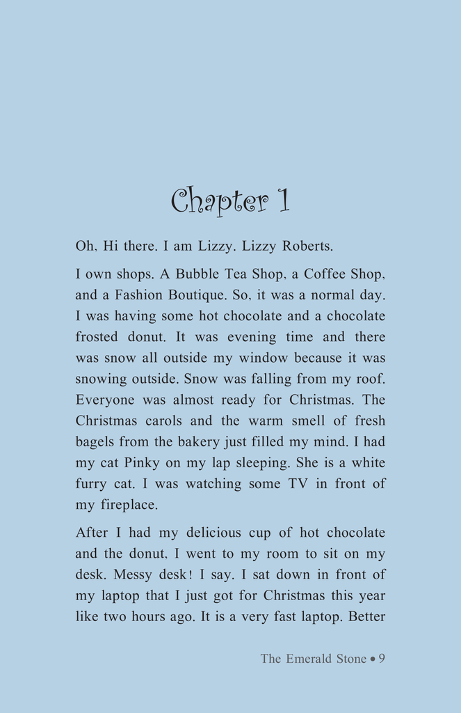 The Emerald Stone7.jpg