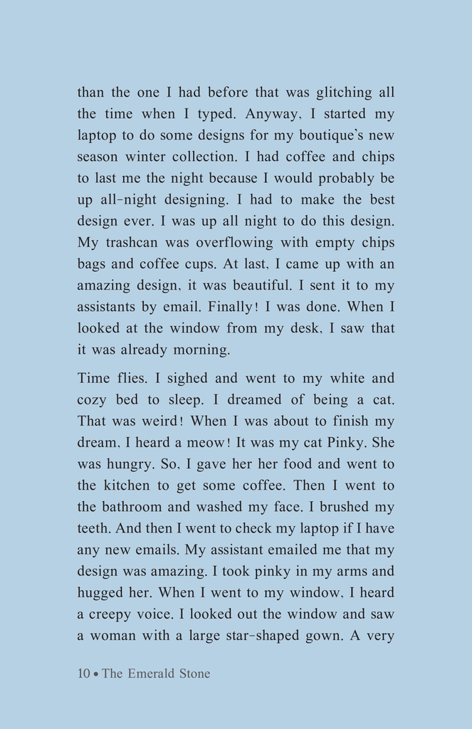 The Emerald Stone8.jpg