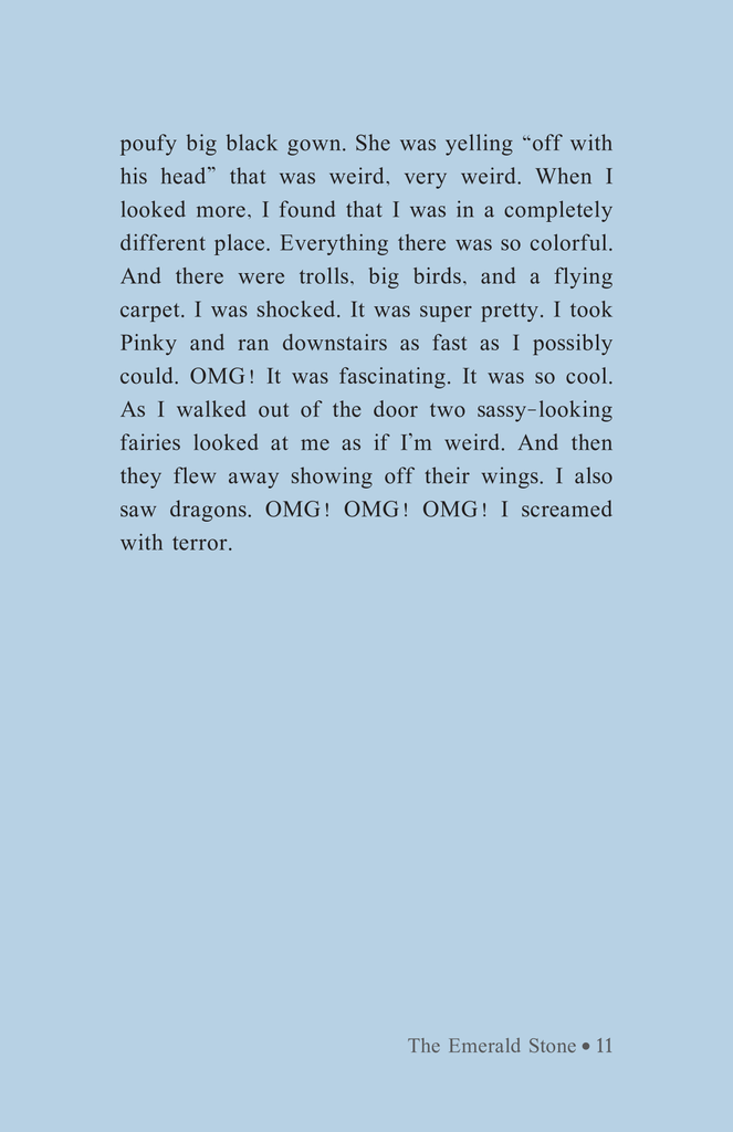 The Emerald Stone9.jpg