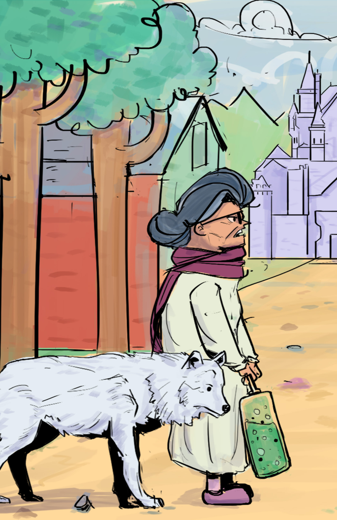 The Emerald Stone10.jpg