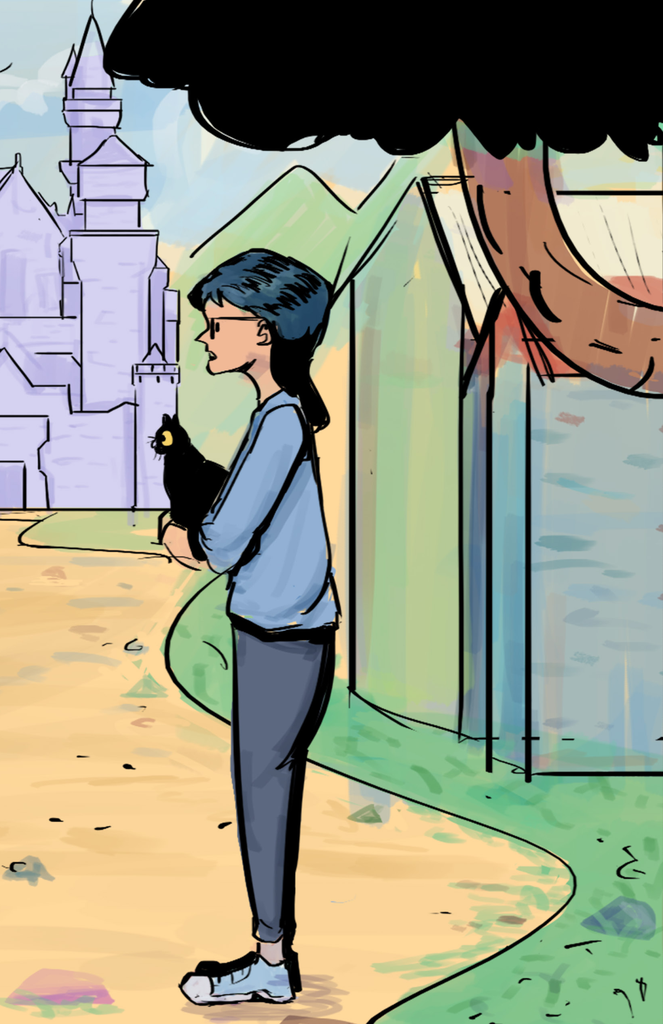 The Emerald Stone11.jpg