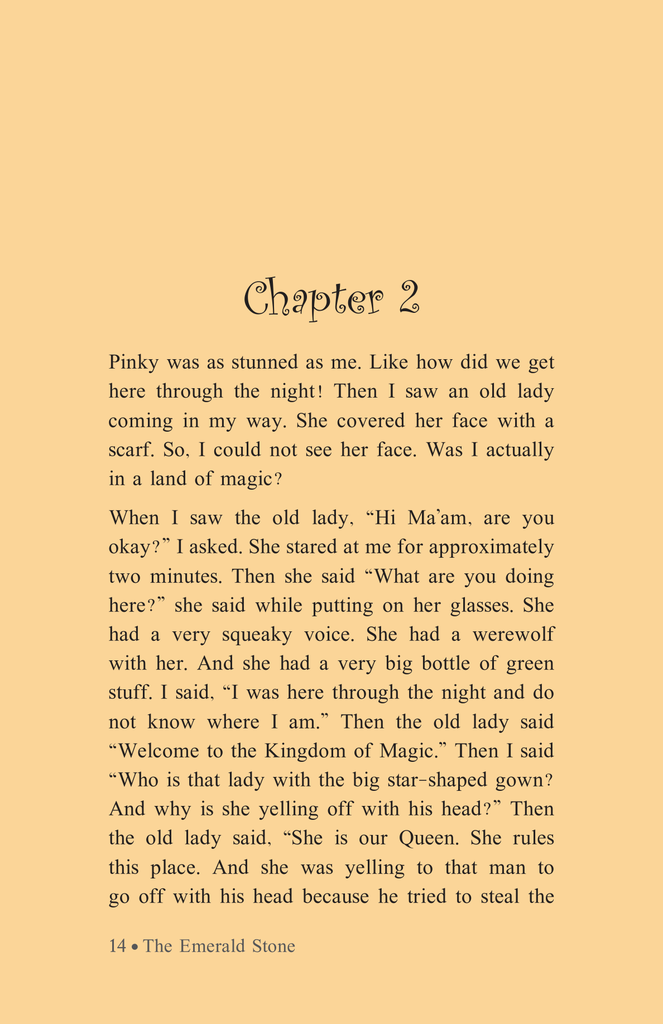 The Emerald Stone12.jpg