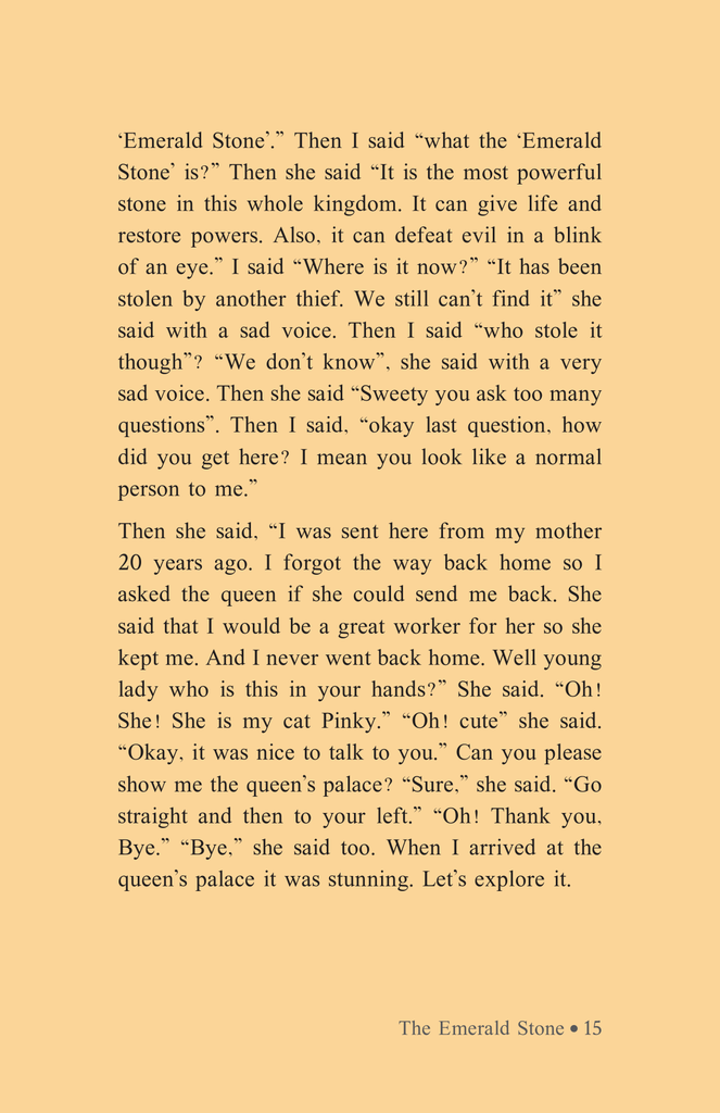 The Emerald Stone13.jpg