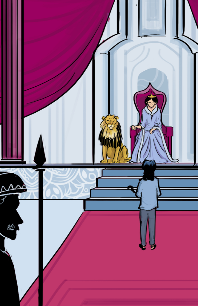 The Emerald Stone14.jpg