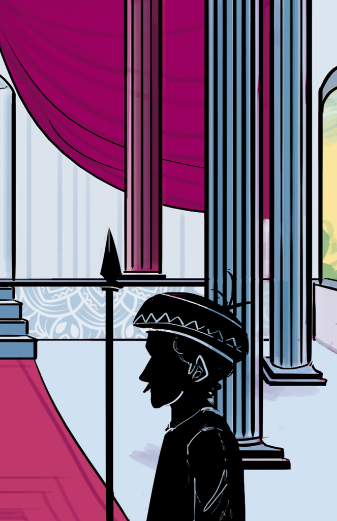 The Emerald Stone15.jpg