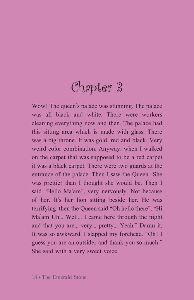 The Emerald Stone16.jpg