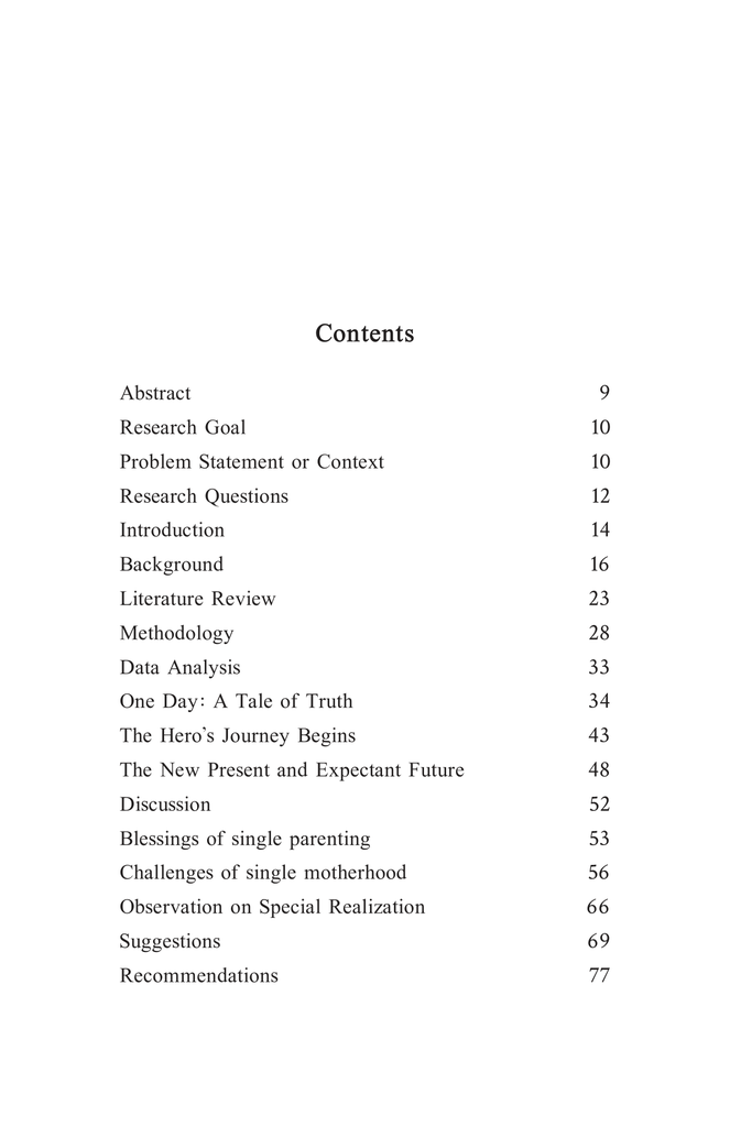 Being A Single Mother Professional In Bangladesh4.jpg