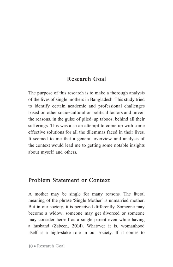 Being A Single Mother Professional In Bangladesh7.jpg