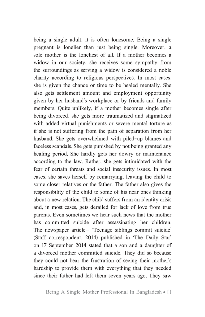 Being A Single Mother Professional In Bangladesh8.jpg