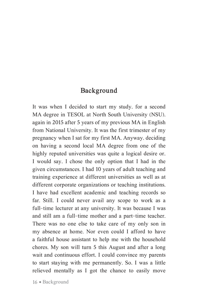 Being A Single Mother Professional In Bangladesh13.jpg