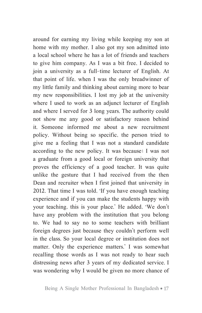 Being A Single Mother Professional In Bangladesh14.jpg