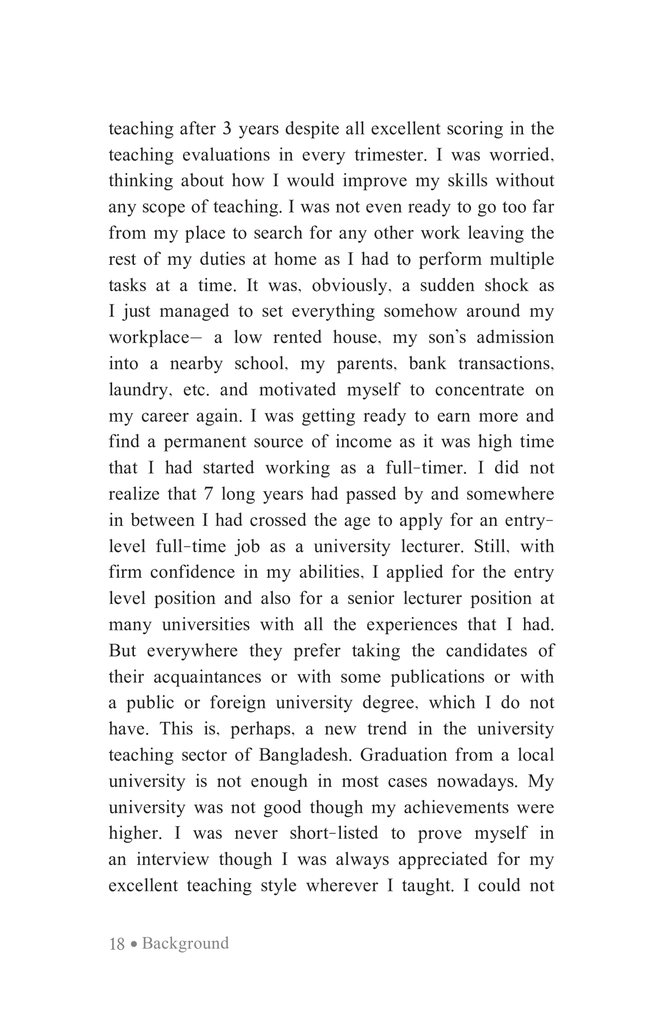 Being A Single Mother Professional In Bangladesh15.jpg