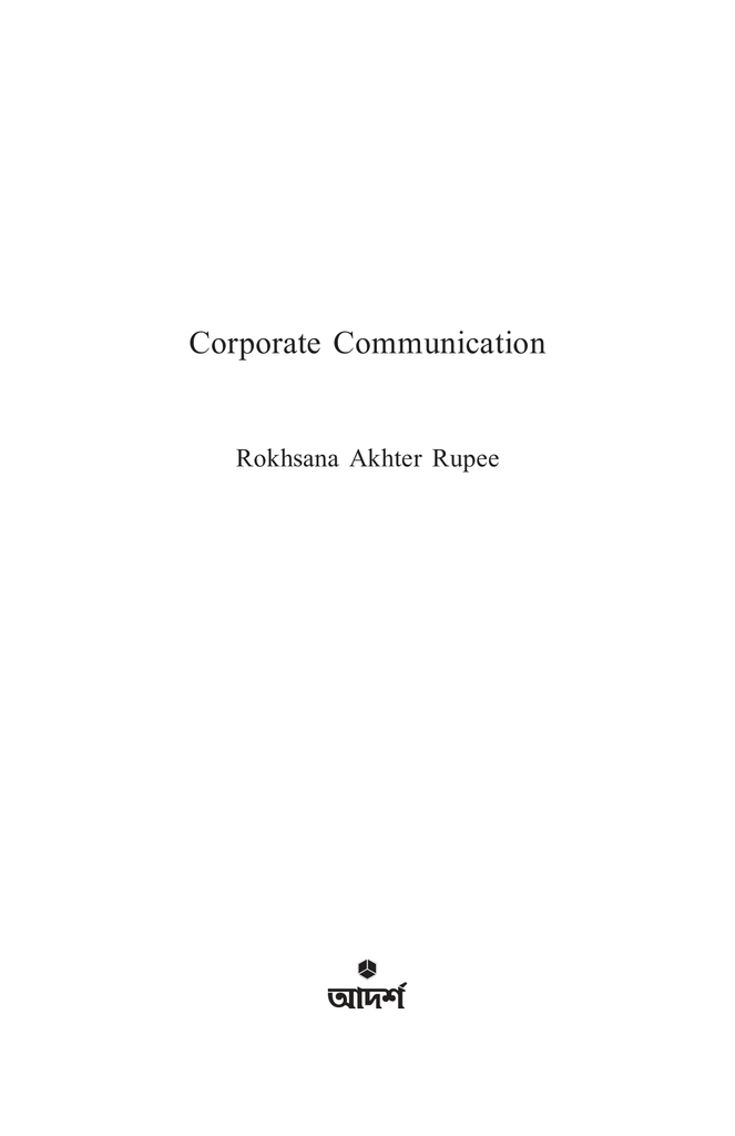 Corporate Communication1.jpg