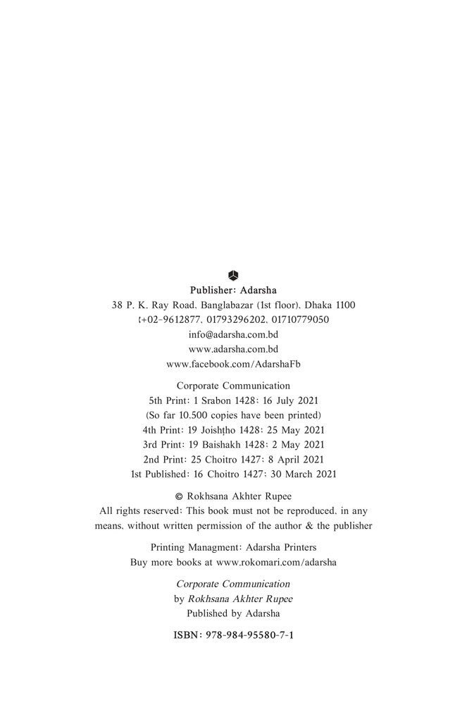 Corporate Communication2.jpg