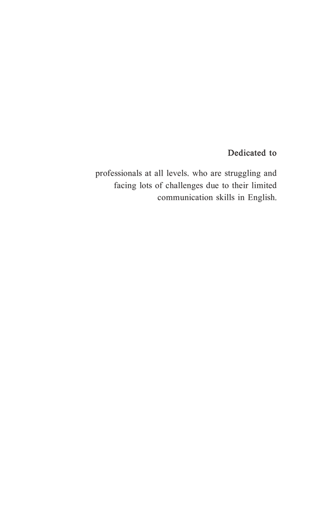 Corporate Communication3.jpg