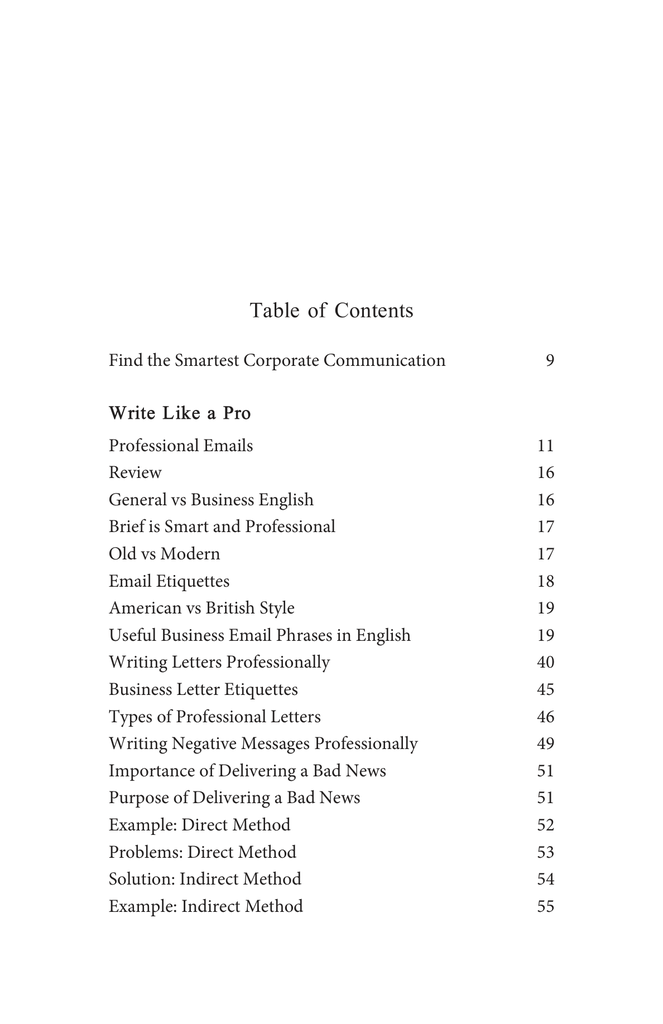 Corporate Communication4.jpg