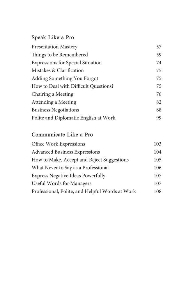 Corporate Communication5.jpg