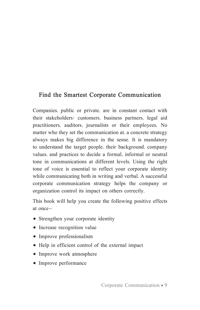 Corporate Communication6.jpg